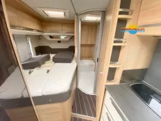 Bild 12 Knaus Sky Ti PLATINUM SELECTION 650 MF*TOP PREIS*