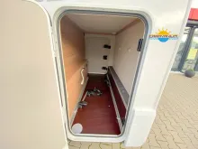 Fahrzeugbild Weinsberg X-Cursion Van EDITION PEPPER 500 MQ*VOLL #12