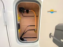 Fahrzeugbild Weinsberg X-Cursion Van EDITION PEPPER 500 MQ*VOLL #14