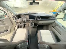 Fahrzeugbild Weinsberg X-Cursion Van EDITION PEPPER 500 MQ*VOLL #17