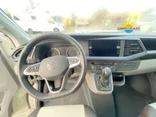 Fahrzeugbild Weinsberg X-Cursion Van EDITION PEPPER 500 MQ*VOLL #18