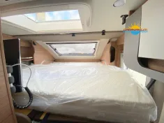 Bild 29 Weinsberg X-Cursion Van EDITION PEPPER 500 MQ*VOLL