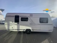 Fahrzeugbild Fendt Bianco Selection 515 SKM *-4036 NACHLASS!!!* #5