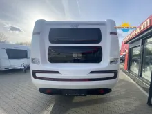 Fahrzeugbild Fendt Bianco Selection 515 SKM *-4036 NACHLASS!!!* #6