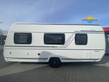 Fahrzeugbild Fendt Bianco Selection 515 SKM *-4036 NACHLASS!!!* #8