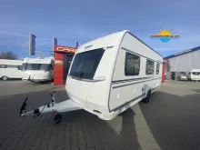 Fahrzeugbild Fendt Bianco Selection 515 SKM *-4036 NACHLASS!!!* #9