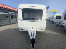 Fahrzeugbild Fendt Bianco Selection 515 SKM *-4036 NACHLASS!!!* #10