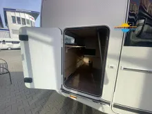 Fahrzeugbild Fendt Bianco Selection 515 SKM *-4036 NACHLASS!!!* #12