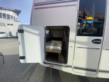 Fahrzeugbild Fendt Bianco Selection 515 SKM *-4036 NACHLASS!!!* #13