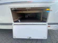 Fahrzeugbild Fendt Bianco Selection 515 SKM *-4036 NACHLASS!!!* #14