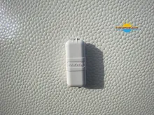 Fahrzeugbild Fendt Bianco Selection 515 SKM *-4036 NACHLASS!!!* #16