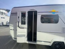 Fahrzeugbild Fendt Bianco Selection 515 SKM *-4036 NACHLASS!!!* #17