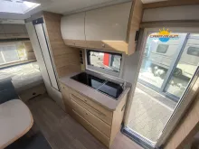 Fahrzeugbild Fendt Bianco Selection 515 SKM *-4036 NACHLASS!!!* #19