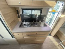 Fahrzeugbild Fendt Bianco Selection 515 SKM *-4036 NACHLASS!!!* #20