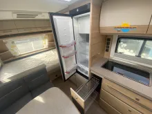 Fahrzeugbild Fendt Bianco Selection 515 SKM *-4036 NACHLASS!!!* #21