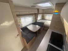 Fahrzeugbild Fendt Bianco Selection 515 SKM *-4036 NACHLASS!!!* #22