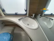 Fahrzeugbild Fendt Bianco Selection 515 SKM *-4036 NACHLASS!!!* #30