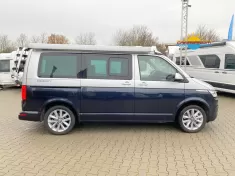 Bild 8 VW California T6.1 Ocean Edition*4x4*204PS