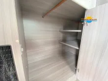 Fahrzeugbild Hobby Optima OnTour Alkoven A60 GF #25