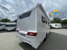 Fahrzeugbild Hobby Optima OnTour T65 FL *TOP PREIS* #5