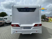 Fahrzeugbild Hobby Optima OnTour T65 FL *TOP PREIS* #6