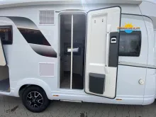 Fahrzeugbild Hobby Optima OnTour T65 FL *TOP PREIS* #14