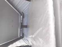 Fahrzeugbild Adria Twin Sports 640 SLB mit Tageszulassung #31