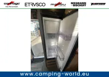 Fahrzeugbild Carthago c-tourer T 145 RB-LE #26