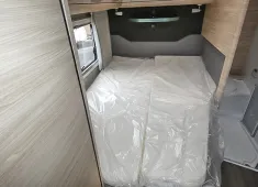 Bild 7 Knaus Van TI Plus 700 LF Platinum Selection