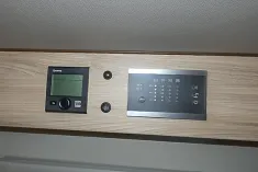 Bild 11 Knaus Van TI Plus 700 LF Platinum Selection