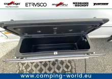 Fahrzeugbild Niesmann + Bischoff Arto 77 E #7