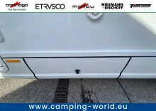 Fahrzeugbild Niesmann + Bischoff Arto 77 E #8