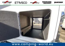 Fahrzeugbild Niesmann + Bischoff Arto 77 E #10