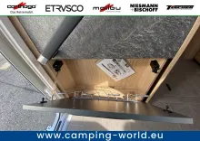 Fahrzeugbild Niesmann + Bischoff Arto 77 E #21