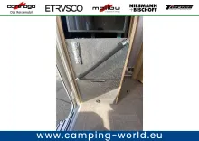 Fahrzeugbild Niesmann + Bischoff Arto 77 E #22
