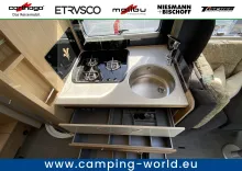 Fahrzeugbild Niesmann + Bischoff Arto 77 E #24