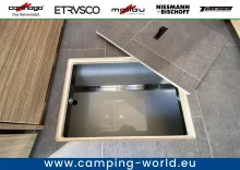 Fahrzeugbild Niesmann + Bischoff Arto 77 E #28