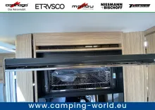 Fahrzeugbild Niesmann + Bischoff Arto 77 E #30