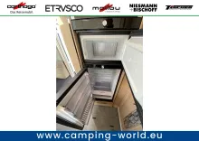 Fahrzeugbild Niesmann + Bischoff Arto 77 E #31