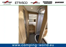 Fahrzeugbild Niesmann + Bischoff Arto 77 E #33