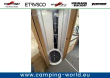 Fahrzeugbild Niesmann + Bischoff Arto 77 E #34