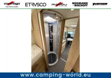 Fahrzeugbild Niesmann + Bischoff Arto 77 E #35