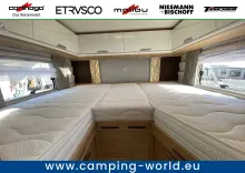 Fahrzeugbild Niesmann + Bischoff Arto 77 E #40