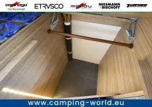 Fahrzeugbild Niesmann + Bischoff Arto 77 E #41