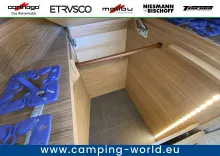 Fahrzeugbild Niesmann + Bischoff Arto 77 E #42