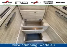Fahrzeugbild Niesmann + Bischoff Arto 77 E #43