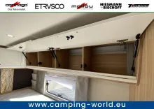 Fahrzeugbild Niesmann + Bischoff Arto 77 E #44
