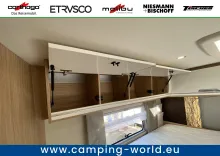 Fahrzeugbild Niesmann + Bischoff Arto 77 E #46