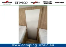 Fahrzeugbild Niesmann + Bischoff Arto 77 E #47