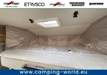 Fahrzeugbild Niesmann + Bischoff Arto 77 E #48